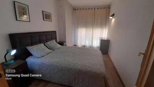 "Casa Reina" Tu lugar cerca del Mar - Photo 5