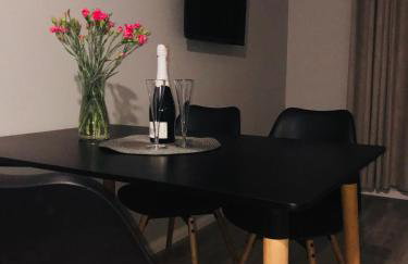 Apartament przy Aquaparku w Redzie - Foto 22