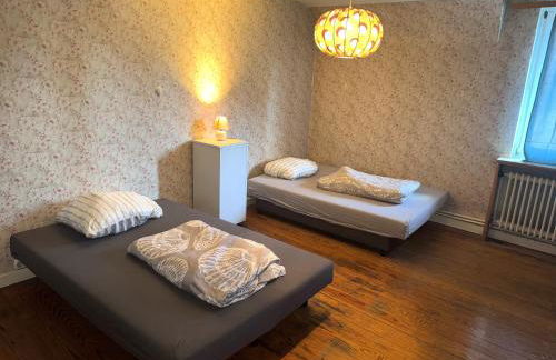 Green Plants 24 7 Check In 4 Persons - Foto 15