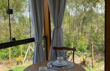 Colina dos Colibris - Foto 22