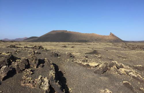 Casa Lili - Shared Pool - Close to Seafront Promenade - Sea Views from upper terrace - Foto 40