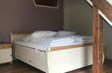 Wassermühle Habighorst - Foto 23