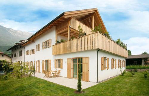 Obstbauernhof Bundschuh - Dogs welcome - Photo 11