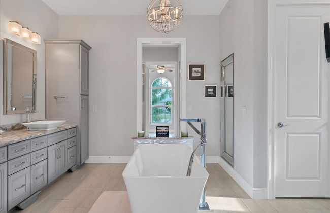 329 Bayridge Place - Photo 16