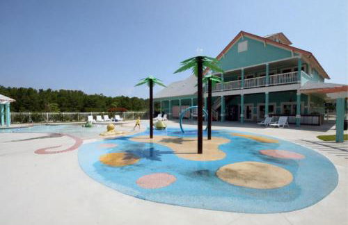 Beach Daze - Foto 32