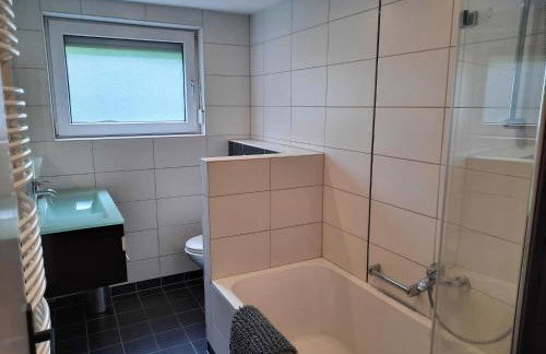 Ferienwohnung in der Nähe von Willingen - Foto 37