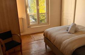 Le Gastelier - Foto 12