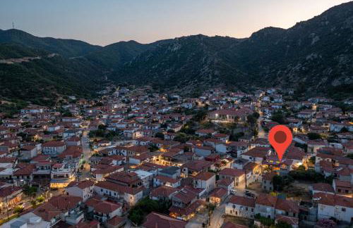 House Draganis - Foto 55