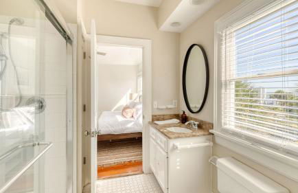 Haven by Avantstay Luxury Beachfront Home w/ Pool & Gorgeous Patios - Foto 48