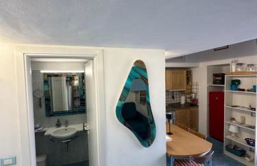 La Casa del Comandante - Foto 7