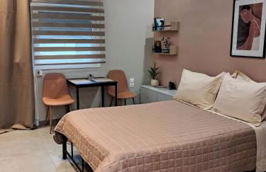 Elizabeth's cosy house - Foto 37