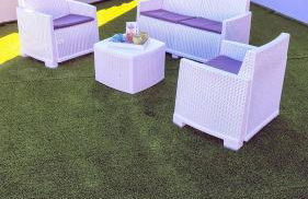 Bella Vita Agerola House to Amalfi Coast, Pompei, Positano - Foto 25