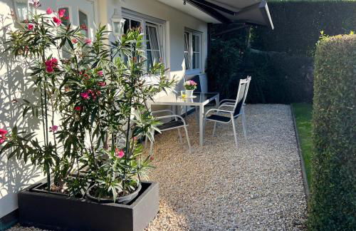 Ferienwohnung Hainzinger - Foto 8