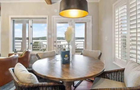 Emerald Bay Unit 1B - Foto 10