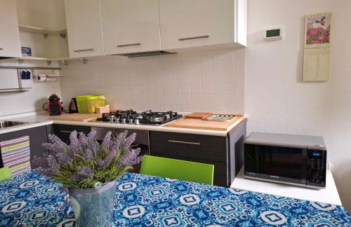 Casa Manzoni - Foto 9