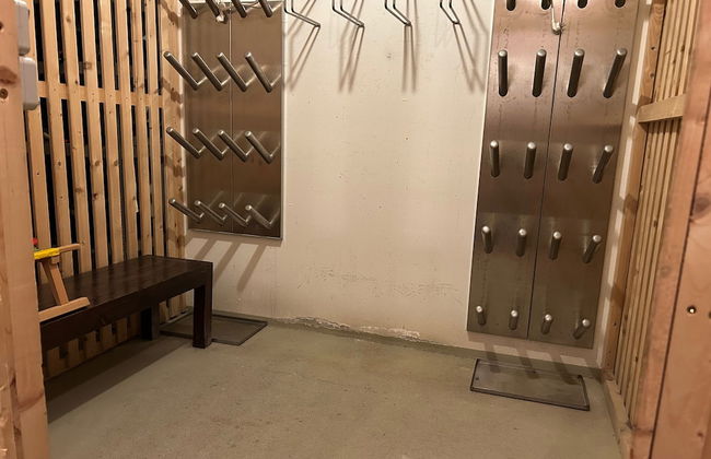 Apartment Iglsberg Top 6 - Foto 49