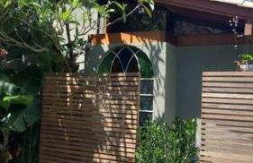 Casinha da barra - Foto 2