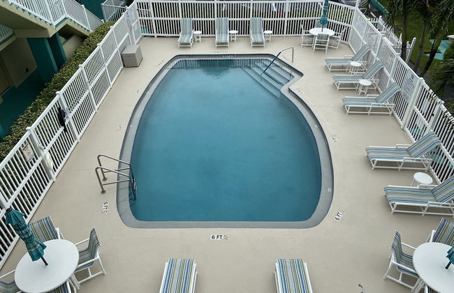 Tuckaway Shores Resort - Foto 49