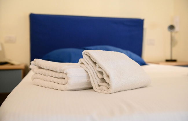 Via Tasso 69 - Foto 20