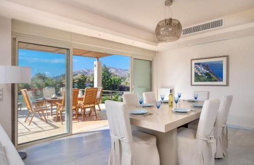 Legrena Beach Villa - Foto 12