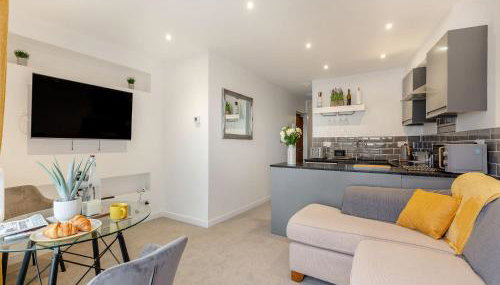 Estuary View - Photo 2