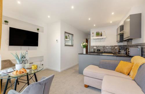 Estuary View - Photo 2