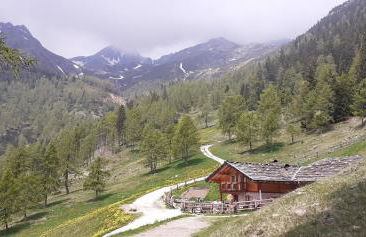 CASA IDA - ClPAT 22253 - Photo 42