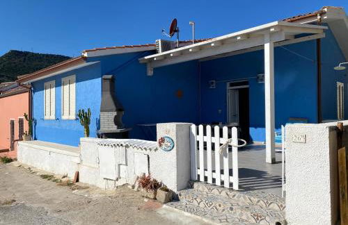 Stella di Mare la Ciaccia - Foto 50