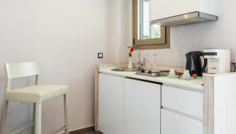 Aqua Oliva Resort Syvota - Foto 3