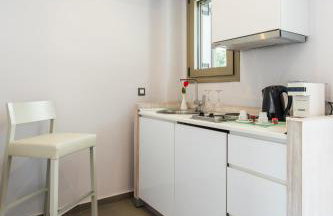 Aqua Oliva Resort Syvota - Foto 3