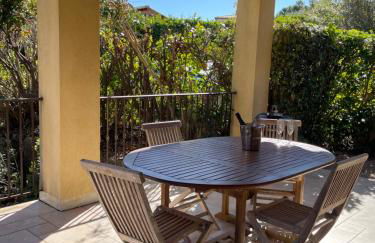 Villa Verdi - Foto 64