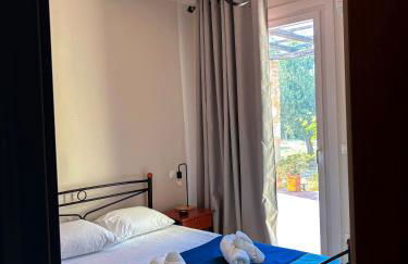 Tethys Apartments Karfas - Photo 31