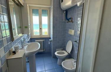 La Finestra Sul Mare - Foto 32