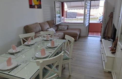 Tu Rincón - Foto 24