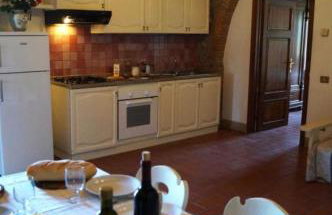 La Mandriola - Foto 51
