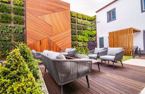 Villa Esmeralda - Photo 44