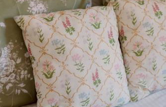 Armonia Pramanta Mountain Tzoumerka - Photo 13