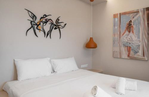 "VILLA INFINITY", Luxury Living by Explore Andros - Photo 40