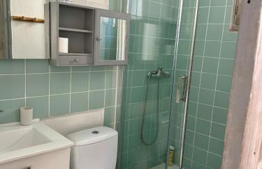 Studio3 proche Quai Rouget - Photo 6