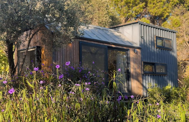 Pura Vida Bodrum - Foto 10