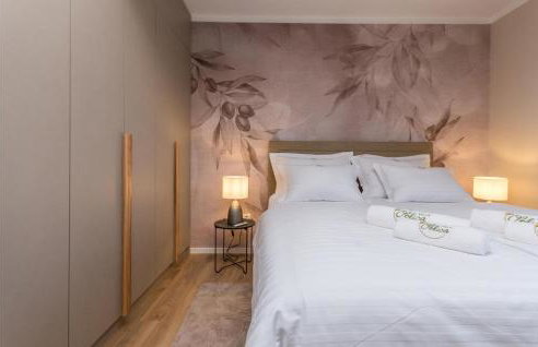 Amazing Home In Sukosan With Wifi - Foto 38