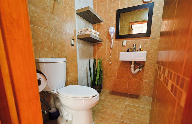 Casa MaryFer - Foto 1