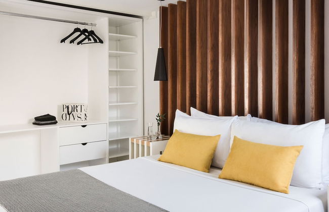 HTL 9 de Julio Bs As - Foto 21