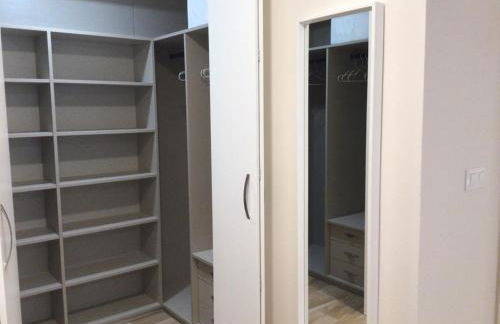 HyP - Esquina Primavera - Foto 9