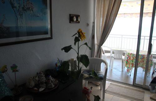 Siviri, the beautiful sunset - Foto 16