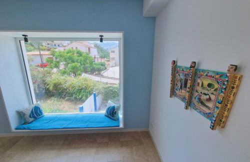 Castellammare Riviera - Foto 24