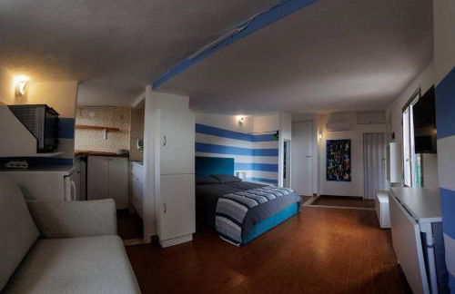 Sunset Manarola - Foto 28