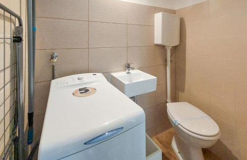 Apartment Marija-2 by Interhome - Photo 31