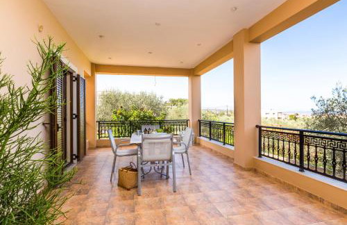 Eleonas Apartments - Foto 29