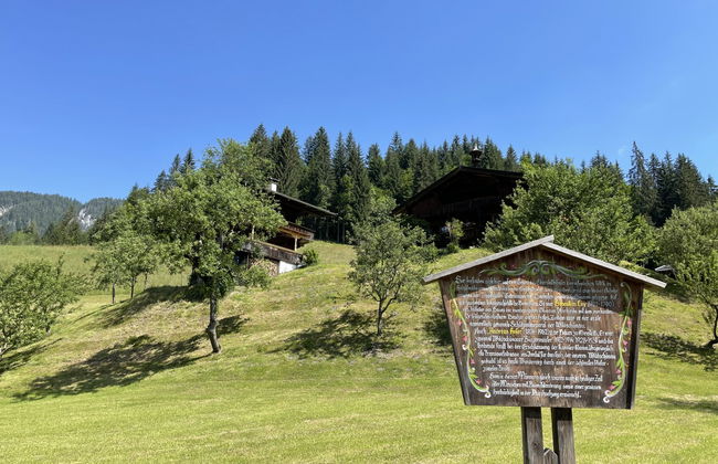 Troadkasten - Foto 48